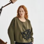 ABSOLUTE ΜΠΛΟΥΖΑ