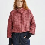 VARIANT ΣΑΚΑΚΙ