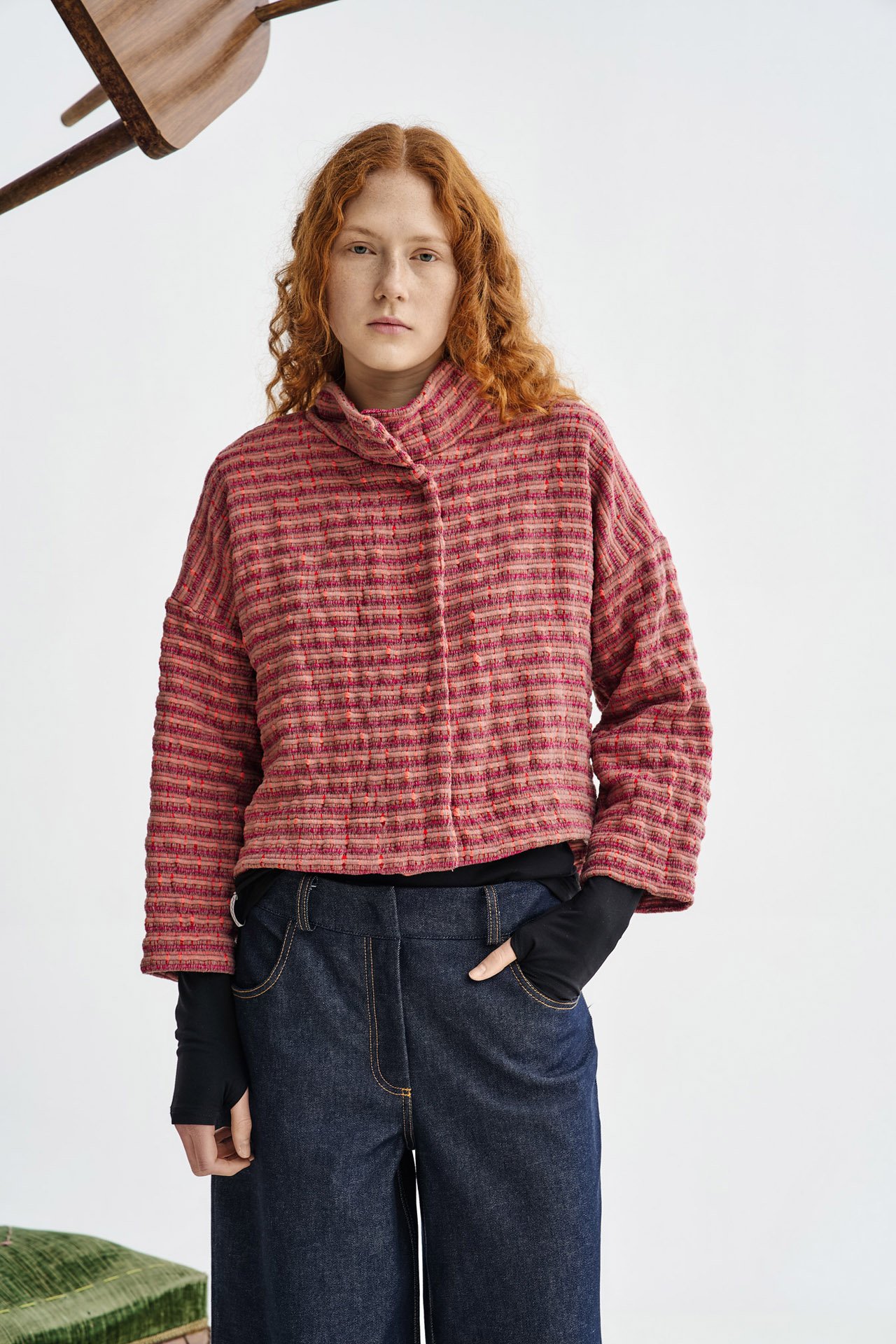 VARIANT ΣΑΚΑΚΙ