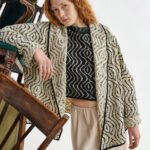 FANTASTIC ΖΑΚΕΤΑ