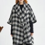 IMAGINARY ΠΑΝΩΦΟΡΙ