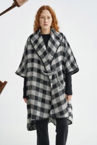 IMAGINARY ΠΑΝΩΦΟΡΙ