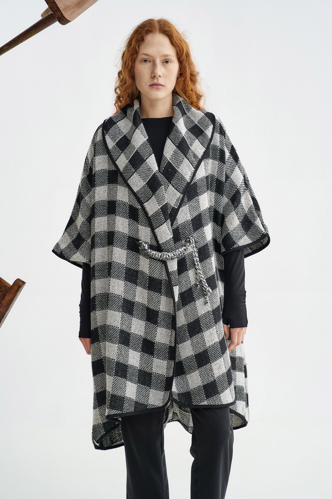 IMAGINARY ΠΑΝΩΦΟΡΙ