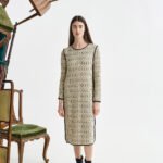 HOPEFUL ΦΟΡΕΜΑ