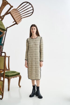 HOPEFUL ΦΟΡΕΜΑ