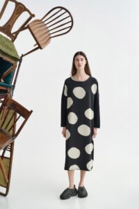 IMPRESSION ΦΟΡΕΜΑ