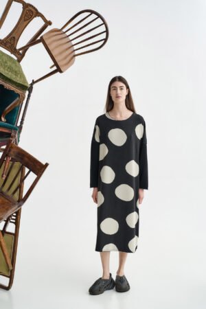 IMPRESSION ΦΟΡΕΜΑ