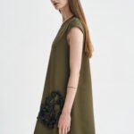 NATURAL ΦΟΡΕΜΑ