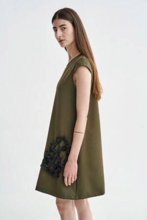 NATURAL ΦΟΡΕΜΑ