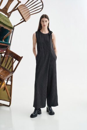 WILD ΟΛΟΣΩΜΗ ΦΟΡΜΑ