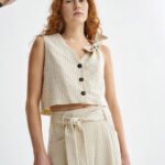 UNEQUAL ΓΙΛΕΚΟ