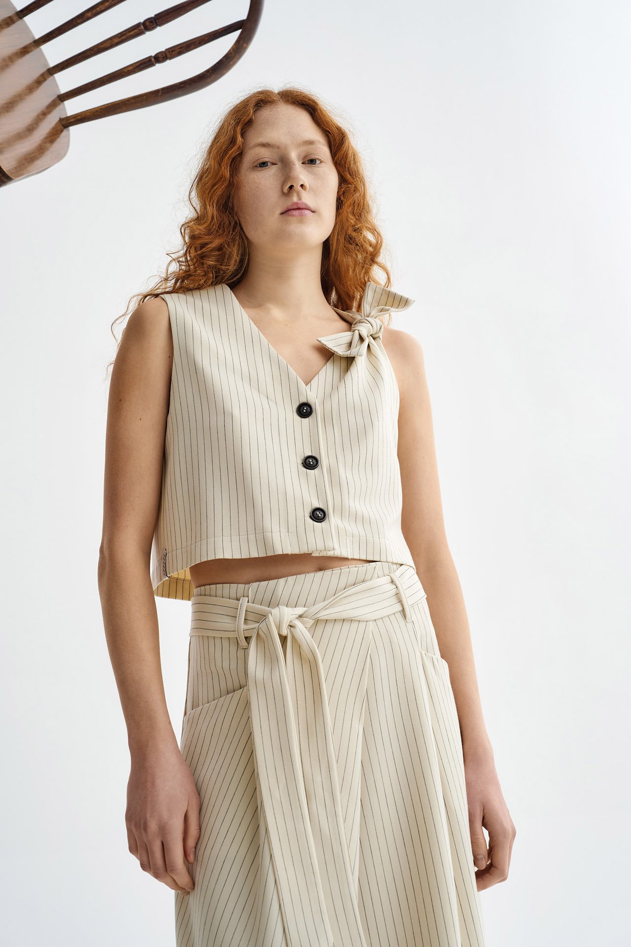 UNEQUAL ΓΙΛΕΚΟ