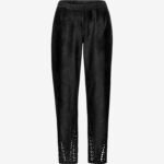 Full Length Track Pants