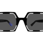 Urban Owl X Cutcuutur II Black