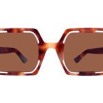 Urban Owl X Cutcuutur II Light Brown