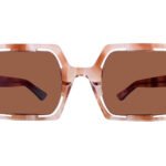 Urban Owl X Cutcuutur II Pink