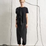 EBAN ΠΑΝΤΕΛΟΝΙ