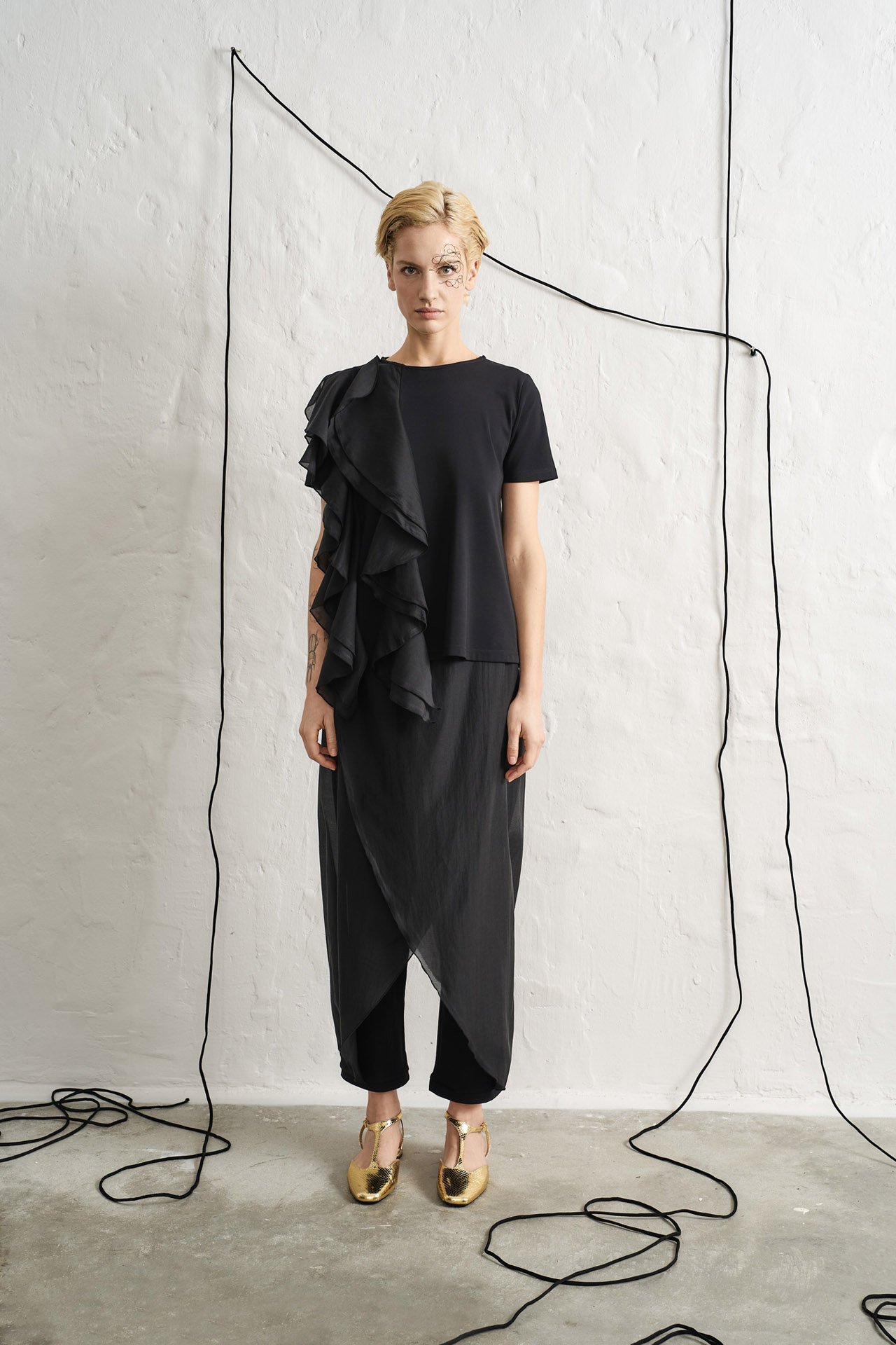 EBAN ΠΑΝΤΕΛΟΝΙ