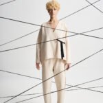 PRISMA ΠΑΝΤΕΛΟΝΙ