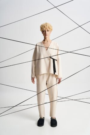 PRISMA ΠΑΝΤΕΛΟΝΙ