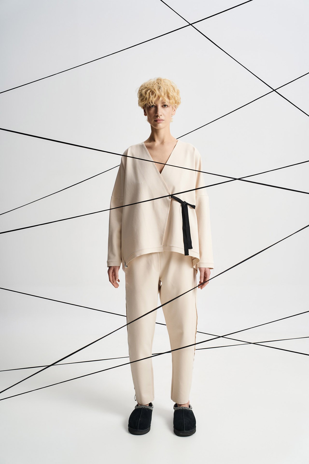 PRISMA ΠΑΝΤΕΛΟΝΙ