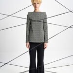 CYCLE ΠΑΝΤΕΛΟΝΙ