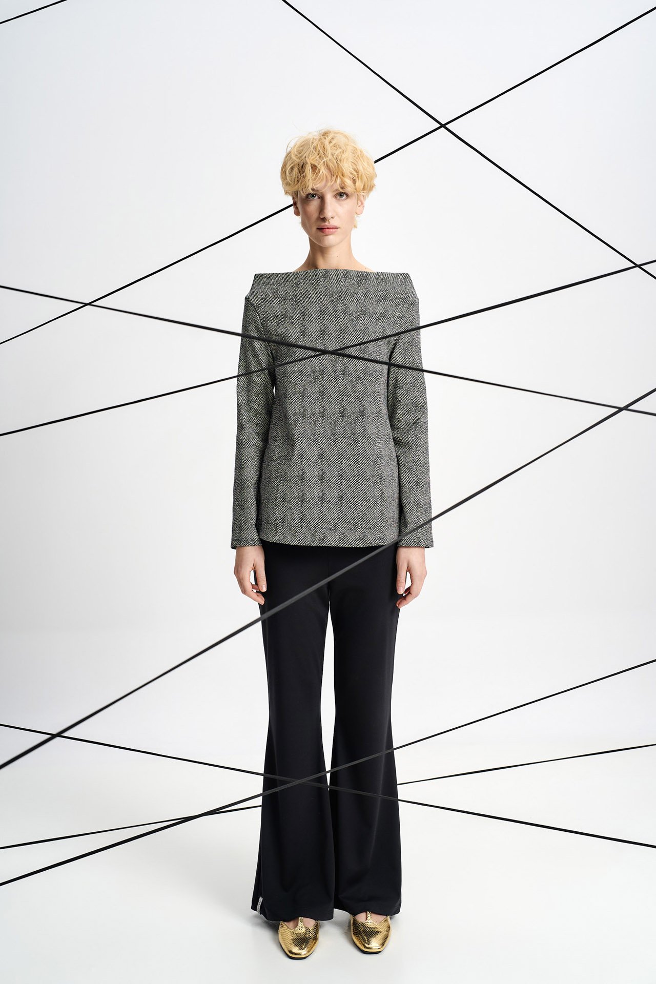 CYCLE ΠΑΝΤΕΛΟΝΙ