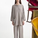 ASLANT ΠΑΝΤΕΛΟΝΙ