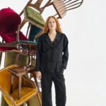 REGULAR ΠΑΝΤΕΛΟΝΙ