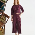 ROUGH ΠΑΝΤΕΛΟΝΙ