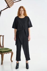 PROPORTIONAL ΠΑΝΤΕΛΟΝΙ