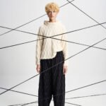 ARBELOS ΠΑΝΤΕΛΟΝΙ