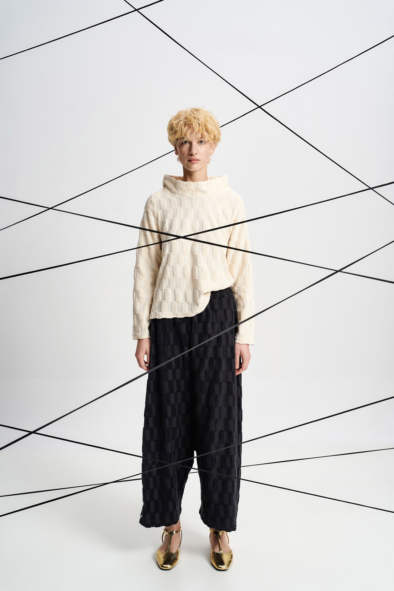 ARBELOS ΠΑΝΤΕΛΟΝΙ