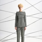 ELLIPSE ΠΑΝΤΕΛΟΝΙ