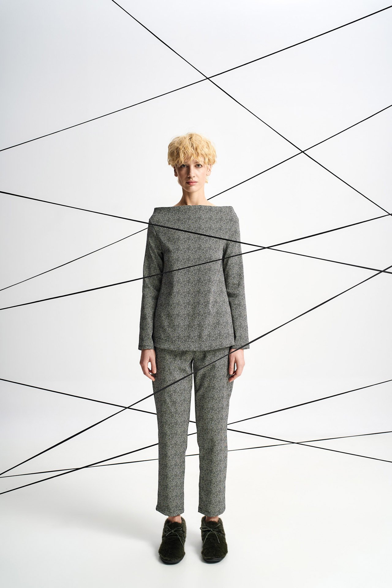 ELLIPSE ΠΑΝΤΕΛΟΝΙ