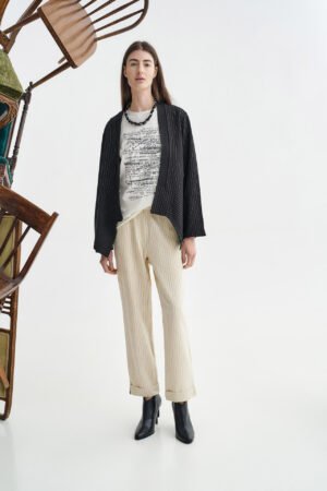 REFLECTION ΠΑΝΤΕΛΟΝΙ