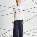 SHAPE ΠΑΝΤΕΛΟΝΙ