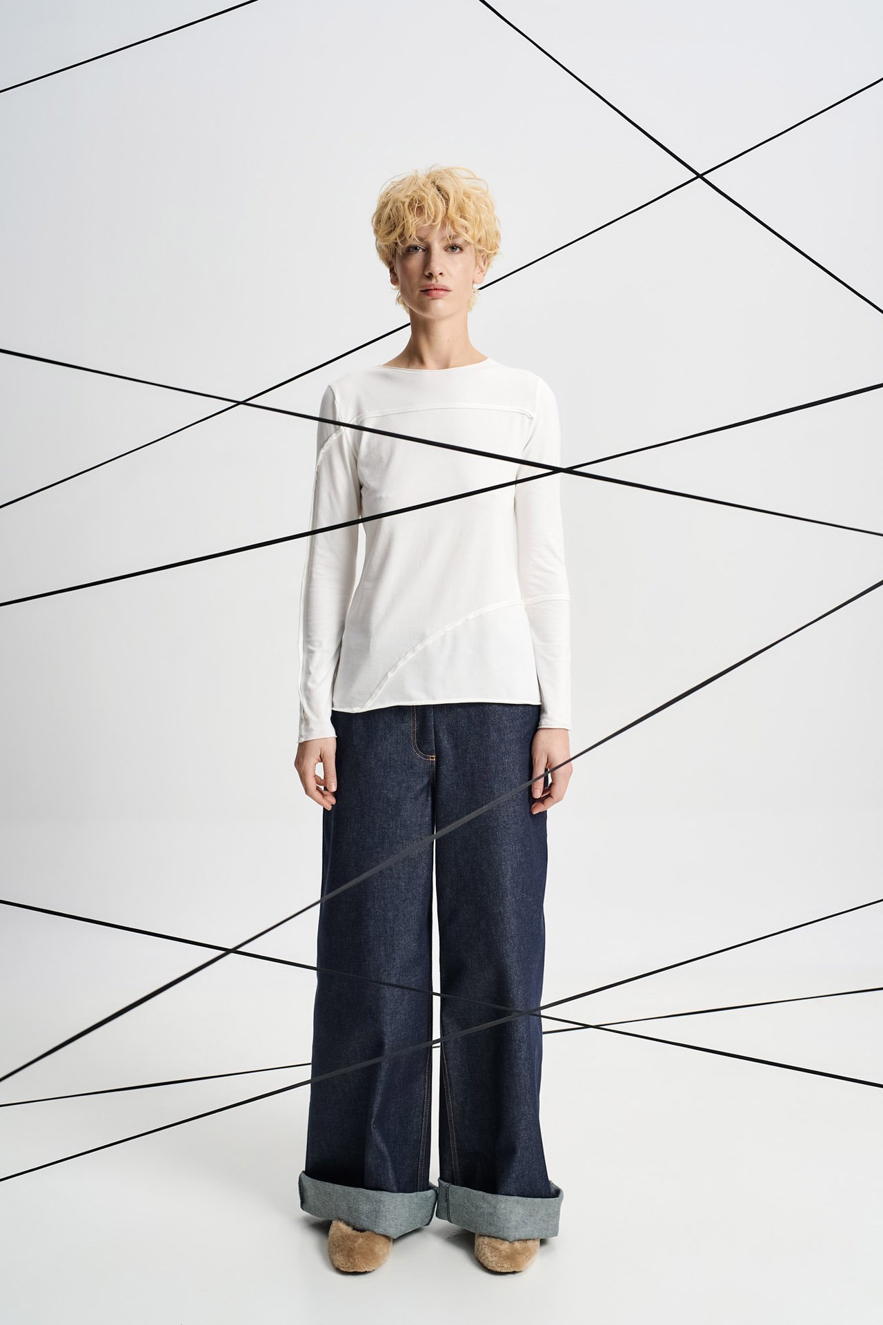 SHAPE ΠΑΝΤΕΛΟΝΙ