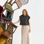 CLARITY ΦΟΥΣΤΑ