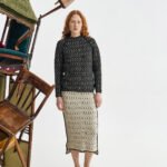 HAPPINESS ΦΟΥΣΤΑ