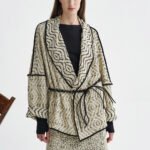 CALMNESS ΦΟΥΣΤΑ