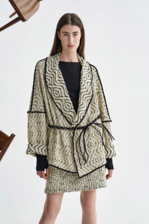 CALMNESS ΦΟΥΣΤΑ