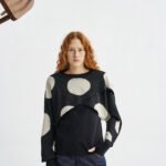 DYNAMIC ΜΠΛΟΥΖΑ