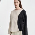 SMOOTH ΜΠΛΟΥΖΑ