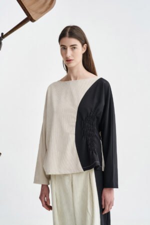 SMOOTH ΜΠΛΟΥΖΑ