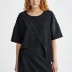 DIVERSE ΜΠΛΟΥΖΑ