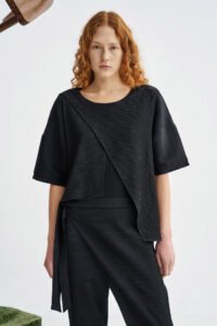 DIVERSE ΜΠΛΟΥΖΑ