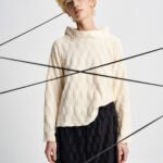 SALINON ΜΠΛΟΥΖΑ