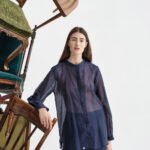 STEADINESS ΠΟΥΚΑΜΙΣΟ