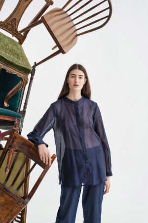 STEADINESS ΠΟΥΚΑΜΙΣΟ